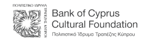Bank of Cyprus logo